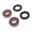 Wheel Bearing Kit Complete Tourmaxmit Simmerringen