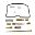 Carburettor Repair Kit Tourmaxfull Set