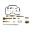 Carburettor Repair Kit Tourmaxfull Set