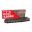 Rk Std Chain 420Sb Metreprice Per Chain Link