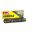 Rk Std Chain 428Hsb/088Open Chain With Clip Link