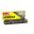 Rk Std Chain 428Hsb/130Open Chain With Clip Link