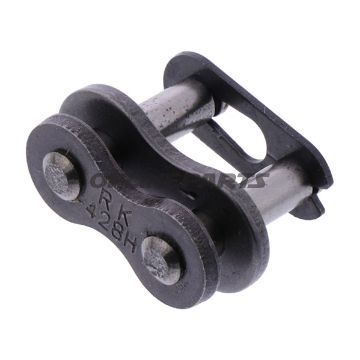 Rk Cliplink428hsb