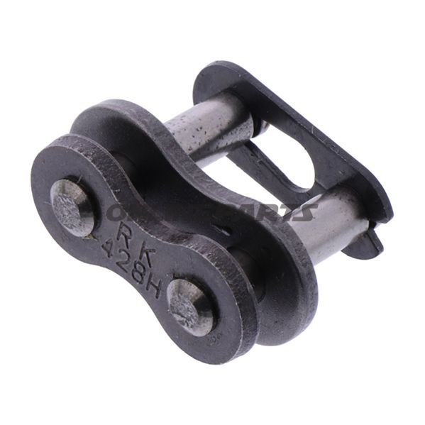 Rk Cliplink428hsb
