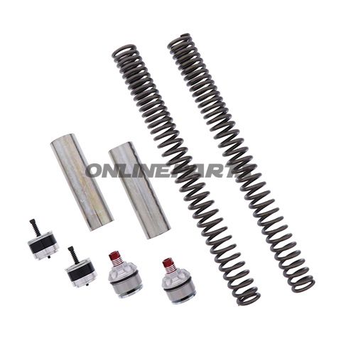 Yss Fork Upgrade Kit