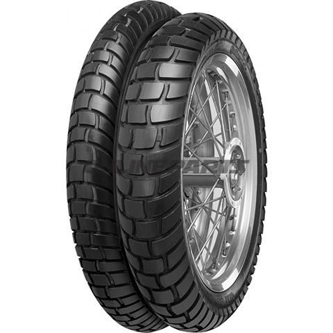 4.10-18 60S Tt Reartyre Conti Escape