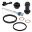 Brake Caliper Repair Kit All Balls Racing