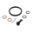 Brake Caliper Repair Kit All Balls Racing