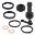 Brake Caliper Repair Kit All Balls Racing