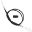Throttle Cable Kit All Balls Racing
