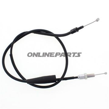 Throttle Cable All Balls Racing