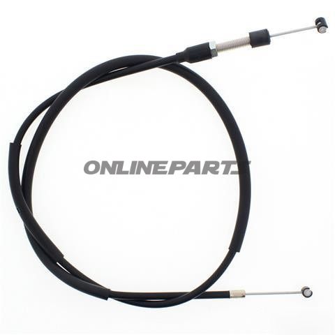 Clutch Cable All Balls Racing