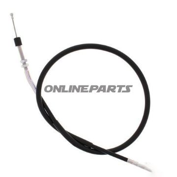 Clutch Cable All Balls Racing