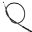 Clutch Cable All Balls Racing