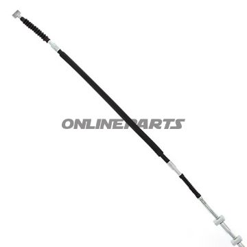 Brake Cable All Balls Racing