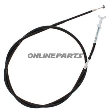 Brake Cable All Balls Racing