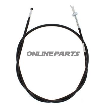 Brake Cable All Balls Racing