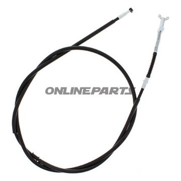 Brake Cable All Balls Racing