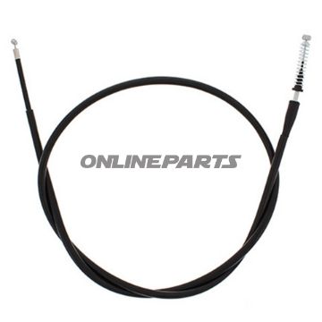 Brake Cable All Balls Racing