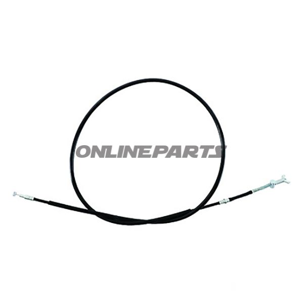 Brake Cable All Balls Racing