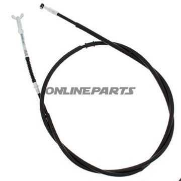 Brake Cable All Balls Racing