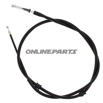 Brake Cable All Balls Racing