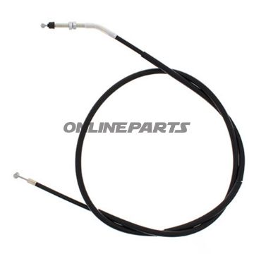 Brake Cable All Balls Racing