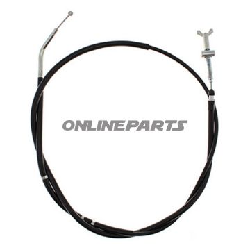 Brake Cable All Balls Racing