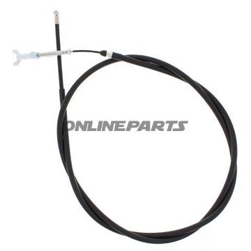 Brake Cable All Balls Racing