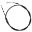 Brake Cable All Balls Racing