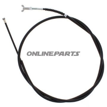 Brake Cable All Balls Racing
