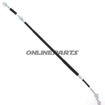 Brake Cable All Balls Racing