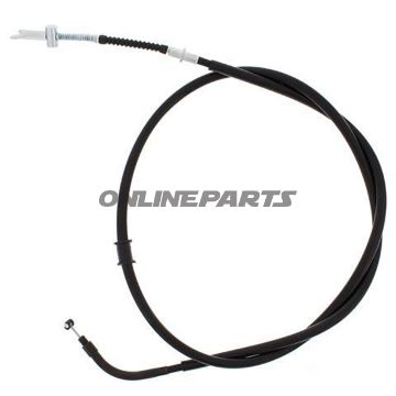 Brake Cable All Balls Racing