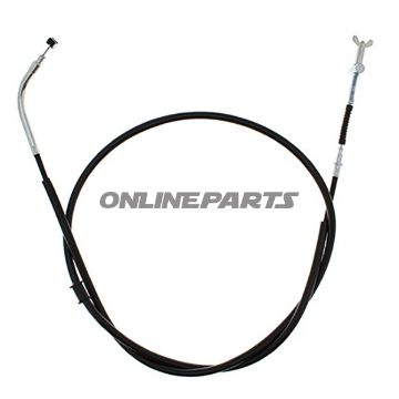 Brake Cable All Balls Racing