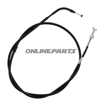 Brake Cable All Balls Racing