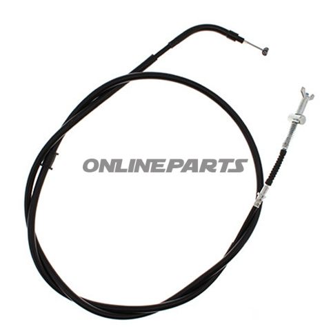 Brake Cable All Balls Racing