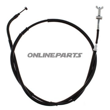 Brake Cable All Balls Racing