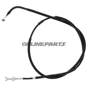 Brake Cable All Balls Racing