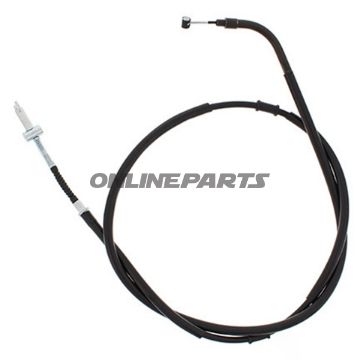 Brake Cable All Balls Racing