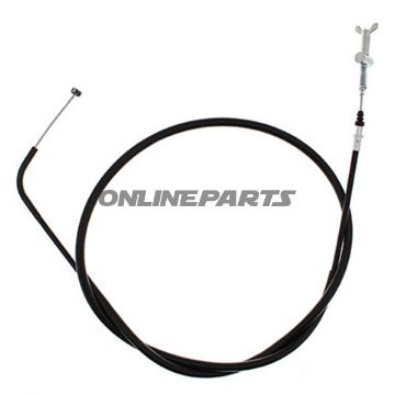 Brake Cable All Balls Racing