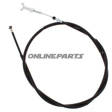 Brake Cable All Balls Racing