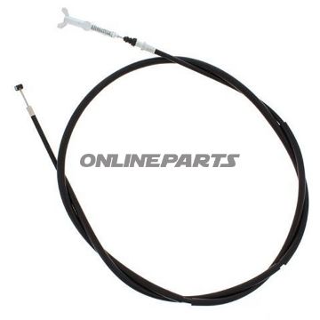 Brake Cable All Balls Racing