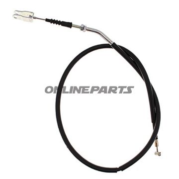 Brake Cable All Balls Racing