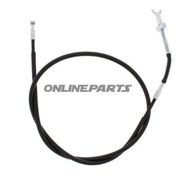 Brake Cable All Balls Racing