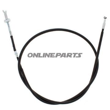 Brake Cable All Balls Racing