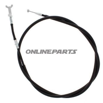 Brake Cable All Balls Racing