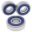 Wheel Bearing Kit All Balls Racing