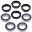 Wheel Bearing Kit All Balls Racing