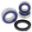 Wheel Bearing Kit All Balls Racing