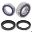 Wheel Bearing Kit All Balls Racing